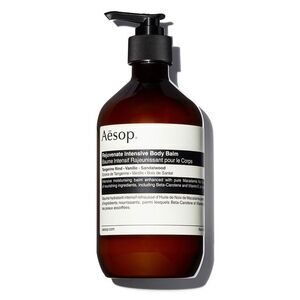 Aesop Women's Perfumes...